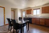 3115 Saddle String Cir - Photo 10