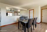 3115 Saddle String Cir - Photo 11