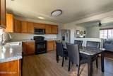 3115 Saddle String Cir - Photo 12