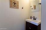 3115 Saddle String Cir - Photo 13