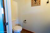 3115 Saddle String Cir - Photo 14