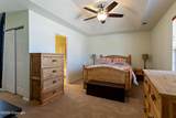 3115 Saddle String Cir - Photo 16