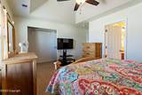 3115 Saddle String Cir - Photo 17
