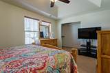 3115 Saddle String Cir - Photo 18