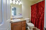 3115 Saddle String Cir - Photo 19