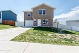 3115 Saddle String Cir - Photo 2