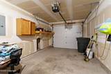 3115 Saddle String Cir - Photo 20