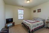 3115 Saddle String Cir - Photo 21