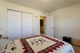 3115 Saddle String Cir - Photo 23