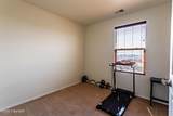 3115 Saddle String Cir - Photo 24