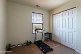 3115 Saddle String Cir - Photo 25