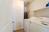 3115 Saddle String Cir - Photo 26