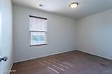 3115 Saddle String Cir - Photo 27