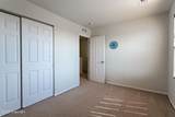 3115 Saddle String Cir - Photo 28