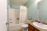 3115 Saddle String Cir - Photo 29