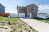 3115 Saddle String Cir - Photo 3