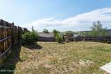 3115 Saddle String Cir - Photo 30