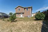 3115 Saddle String Cir - Photo 31