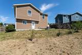 3115 Saddle String Cir - Photo 32