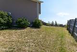 3115 Saddle String Cir - Photo 33