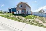 3115 Saddle String Cir - Photo 4