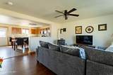 3115 Saddle String Cir - Photo 5