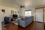 3115 Saddle String Cir - Photo 6