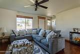 3115 Saddle String Cir - Photo 7