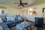 3115 Saddle String Cir - Photo 8