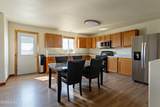 3115 Saddle String Cir - Photo 9