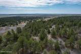 0000 Summit View Tract D - Photo 1