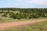 0000 Summit View Tract D - Photo 39