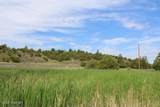 0000 Summit View Tract D - Photo 46