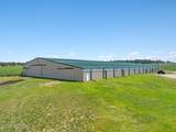 567 Dry Creek Rd - Photo 13