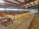567 Dry Creek Rd - Photo 15