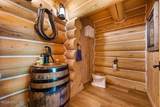 567 Dry Creek Rd - Photo 6