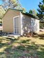183 & 101 Crooked Pine Trail - Photo 28