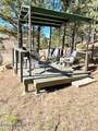 183 & 101 Crooked Pine Trail - Photo 29