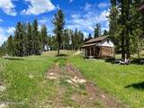 183 & 101 Crooked Pine Trail - Photo 51