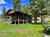 183 & 101 Crooked Pine Trail - Photo 52