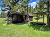 183 & 101 Crooked Pine Trail - Photo 54