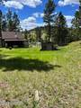 183 & 101 Crooked Pine Trail - Photo 57