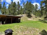 183 & 101 Crooked Pine Trail - Photo 58