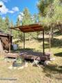 183 & 101 Crooked Pine Trail - Photo 64