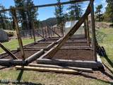 183 & 101 Crooked Pine Trail - Photo 69