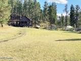 183 & 101 Crooked Pine Trail - Photo 71