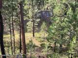 183 & 101 Crooked Pine Trail - Photo 73