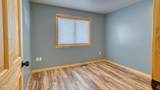 6900 Stone Trail - Photo 12