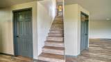 6900 Stone Trail - Photo 23