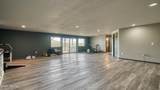 6900 Stone Trail - Photo 26